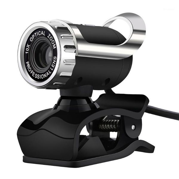 webcams usb 2.0 computer network hd camera, 360 ° rotating head, built-in digital microphone, 480p optical lens, supporting pc1
webcams usb 2.0 computer network hd camera, 360 ° rotating head, built-in digital microphone, 480p optical lens, supporting pc1