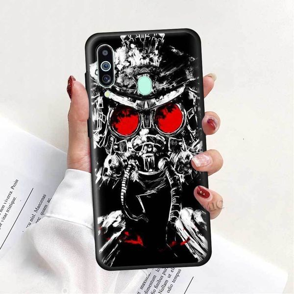 43fgsamsung black case for galaxy m20 m21 m31 m40 m51 a20 a30s a40 a50 a51 a70 a71 silicone mobile phone cover shell apex legends
43fgsamsung black case for galaxy m20 m21 m31 m40 m51 a20 a30s a40 a50 a51 a70 a71 silicone mobile phone cover shell apex legends