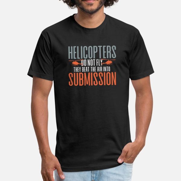 pilot plane aviation helicopter flight designers graphic t shirt humor lovely trendy tracksuit hoodie sweatshirt
pilot plane aviation helicopter flight designers graphic t shirt humor lovely trendy tracksuit hoodie sweatshirt