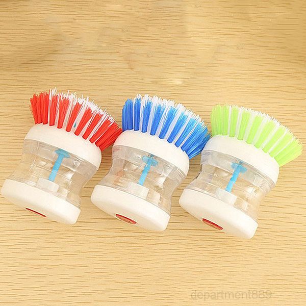 бесплатная доставка гидравлический нейлоновый инструмент кухня не-палочка для мытья посуды для очистки owf2832
бесплатная доставка гидравлический нейлоновый инструмент кухня не-палочка для мытья посуды для очистки owf2832