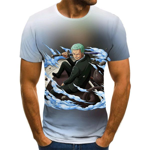 leisure man t shirt release is coming programmer nice cotton summer o-neck retro short sleeve
leisure man t shirt release is coming programmer nice cotton summer o-neck retro short sleeve