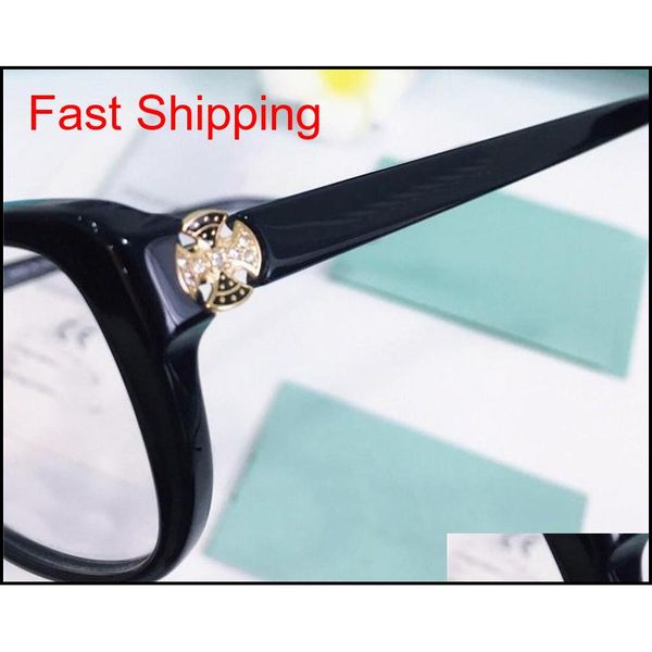 new fashion design optics glasses 2101 cat eyeframe hd outdoor protection eyewear no qylkad bdehome, Black
new fashion design optics glasses 2101 cat eyeframe hd outdoor protection eyewear no qylkad bdehome, Black