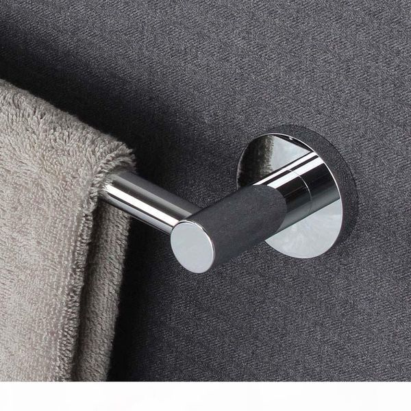 bathroom hardware accessories set wall mounted chrome polished glass shelves towel racks single towel bar bathroom accessories bbyhos
bathroom hardware accessories set wall mounted chrome polished glass shelves towel racks single towel bar bathroom accessories bbyhos