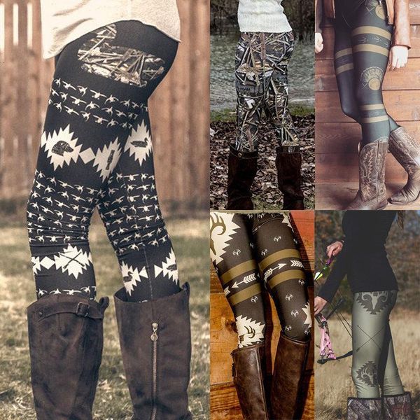 2018 brand new women winter warm christmas deer printed leggings casual female skinny santa xmas pencil pants, Black
2018 brand new women winter warm christmas deer printed leggings casual female skinny santa xmas pencil pants, Black