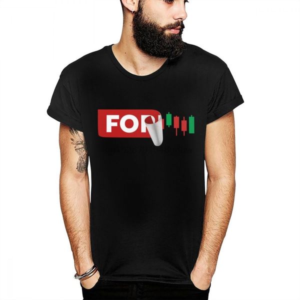 t мужских большого размера forex investor рынок финансы traders подарки streetwear new hot sale homme sport толстовка с капюшоном толстовка
t мужских большого размера forex investor рынок финансы traders подарки streetwear new hot sale homme sport толстовка с капюшоном толстовка
