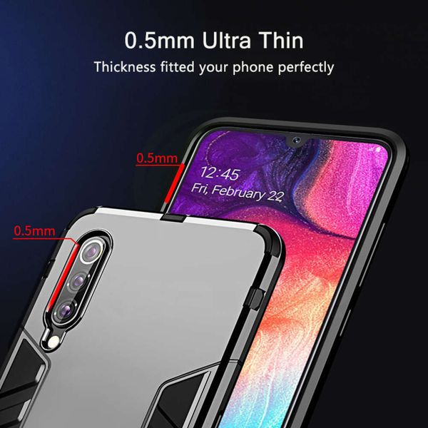 qasamsung galaxy a50 a30 a20 a10 a70 a40 a80 a60 a90 a50s a30s note 9 10 plus s10 s9 s8 case is suitable for savfr
qasamsung galaxy a50 a30 a20 a10 a70 a40 a80 a60 a90 a50s a30s note 9 10 plus s10 s9 s8 case is suitable for savfr