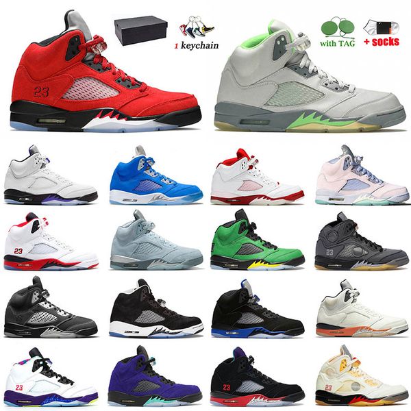 5s jumpman mens basketball shoes 5 sports raging bull bluebird jade horizon concord easter oregon ducks black muslin fire red women trainers
5s jumpman mens basketball shoes 5 sports raging bull bluebird jade horizon concord easter oregon ducks black muslin fire red women trainers