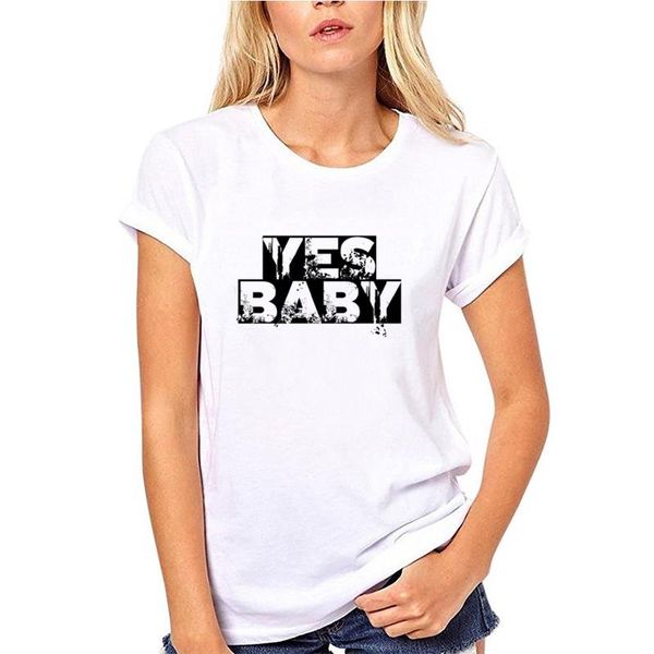 печать да детская lifstyle креатив издание детка да outfit valhalla стивен кинг 3xl 4xl 5xl хип-хоп спорт толстовка толстовка футболка
печать да детская lifstyle креатив издание детка да outfit valhalla стивен кинг 3xl 4xl 5xl хип-хоп спорт толстовка толстовка футболка
