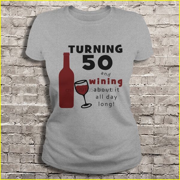 men t shirt turning 50 and wining about it all day long women t-shirt sport hooded sweatshirt hoodie
men t shirt turning 50 and wining about it all day long women t-shirt sport hooded sweatshirt hoodie