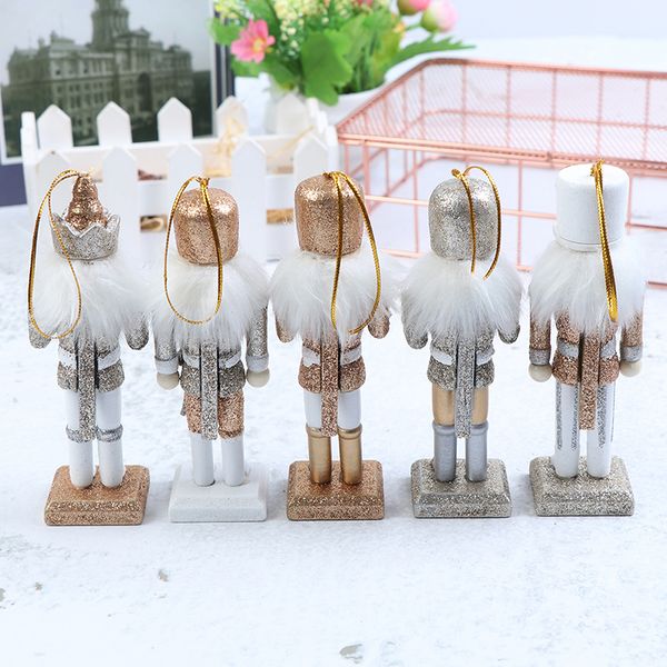 puppet nutcracker figure 1pc solider doll 12cm wooden model handcraft for children gifts christmas home office decor display 2021vv
puppet nutcracker figure 1pc solider doll 12cm wooden model handcraft for children gifts christmas home office decor display 2021vv