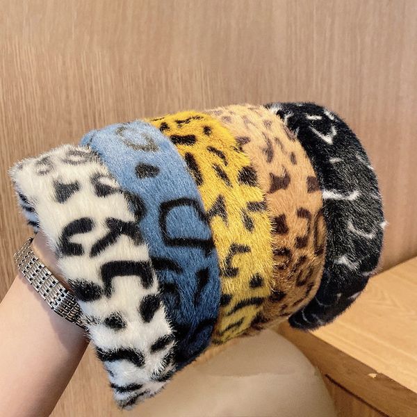 leopard print headband plush headband candy color wide brim headband for student head band cute versatile, Silver
leopard print headband plush headband candy color wide brim headband for student head band cute versatile, Silver