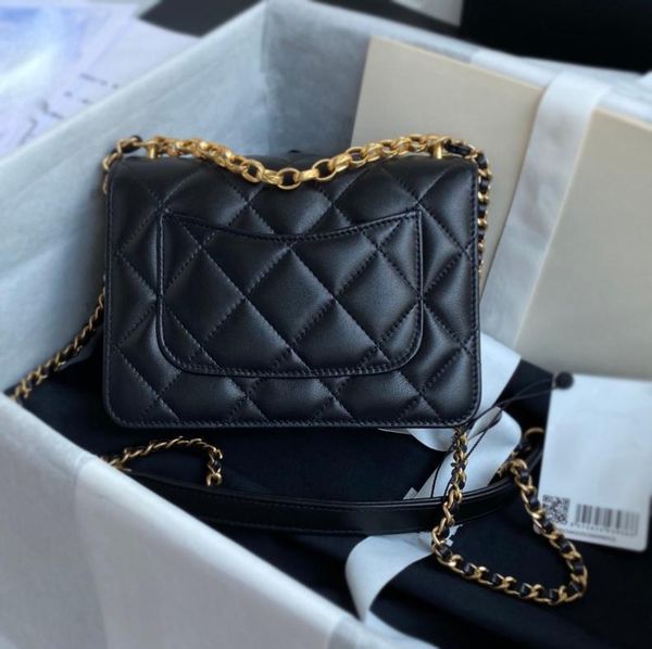 b30810 2020 genuine leather luxury fashion handbags designer women bag bag women europe brand shop5885512
b30810 2020 genuine leather luxury fashion handbags designer women bag bag women europe brand shop5885512