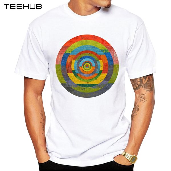 full circle men t-shirt o-neck short sleeve casual hipster retro printed t shirts summer fashion tee sport hooded sweatshirt hoodie
full circle men t-shirt o-neck short sleeve casual hipster retro printed t shirts summer fashion tee sport hooded sweatshirt hoodie