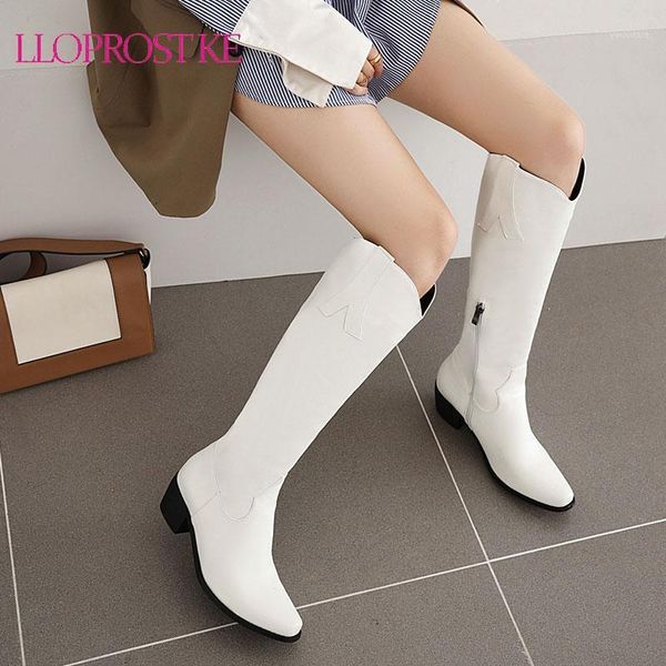 lloprost ke 2020 boots women with thick boots long autumn and winter high simple black red white knee high1
lloprost ke 2020 boots women with thick boots long autumn and winter high simple black red white knee high1