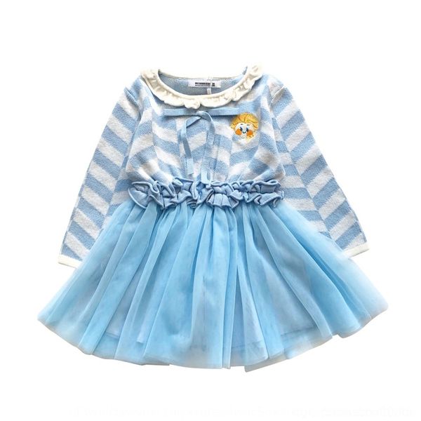 ulq2k md1694 girlsknitted dress 2020 mesh and winter new children's knitted princess cute stitching autumn dress n82ic, Black;gray
ulq2k md1694 girlsknitted dress 2020 mesh and winter new children's knitted princess cute stitching autumn dress n82ic, Black;gray