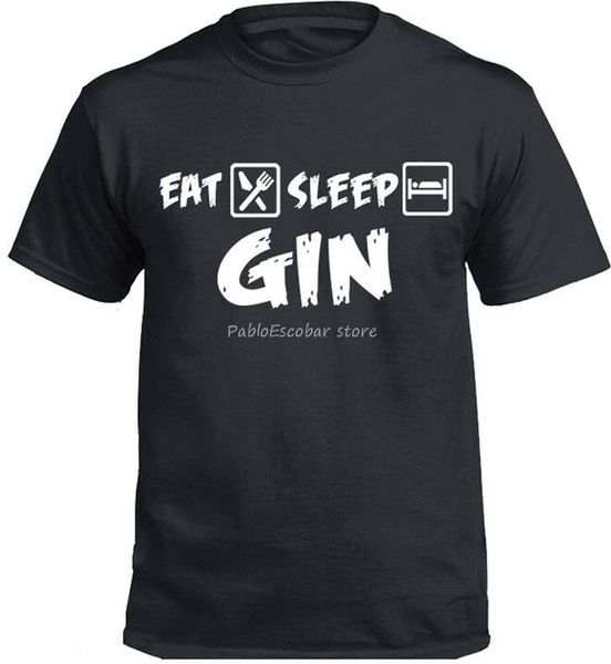 eat sleep gin funny gift present men brand summer tees hoodie designers t shirts sweatshirt
eat sleep gin funny gift present men brand summer tees hoodie designers t shirts sweatshirt