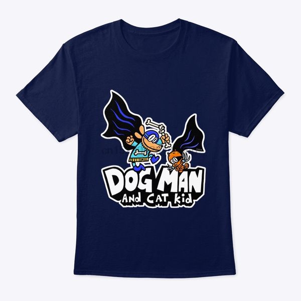men t shirt dogman (2) tshirts women t-shirt sport hooded sweatshirt hoodie