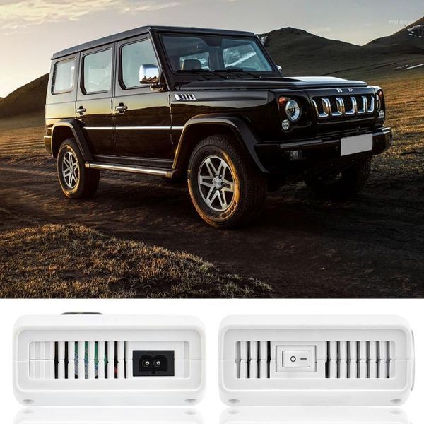 car jump starter&power inverter converter charger transformer portable voltage 12v to 110v 220v sine wave power durable auto accessories ada
car jump starter&power inverter converter charger transformer portable voltage 12v to 110v 220v sine wave power durable auto accessories ada