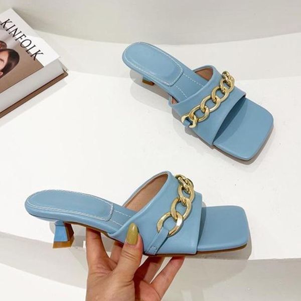 2021 summer new women's fashion plus size women head stiletto heel ladies slippers dress shoes apricot y8fr, Black
2021 summer new women's fashion plus size women head stiletto heel ladies slippers dress shoes apricot y8fr, Black