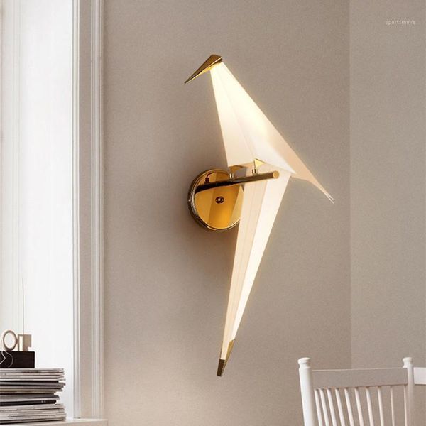 wall lamp modern creative bird lights golden fancy led lamps for children room restaurant bedroom livingroom lighting luminaire1
wall lamp modern creative bird lights golden fancy led lamps for children room restaurant bedroom livingroom lighting luminaire1