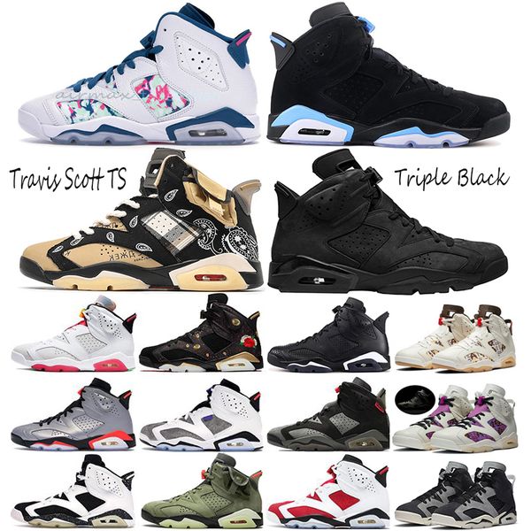 dmp 6 6s womens basketball shoes yellow cny new bred dmp pinnacle black cat carmine unc oregen hare men sports sneakers
dmp 6 6s womens basketball shoes yellow cny new bred dmp pinnacle black cat carmine unc oregen hare men sports sneakers