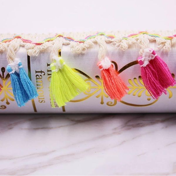 10yards lot lace tassel ribbon cotton tassels trimming fringes for sewing bed sheet clothes curtains diy accessories decoration h bbypns
10yards lot lace tassel ribbon cotton tassels trimming fringes for sewing bed sheet clothes curtains diy accessories decoration h bbypns