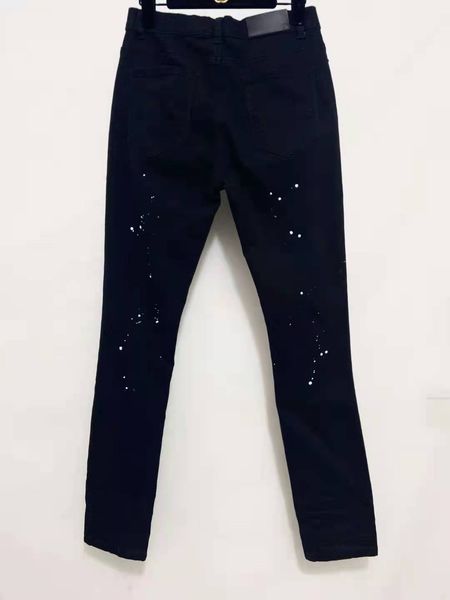 women new pants pants casual 20fw fashion outwear warm men jeans couple zdla0103 street pockets evvrh, Black
women new pants pants casual 20fw fashion outwear warm men jeans couple zdla0103 street pockets evvrh, Black
