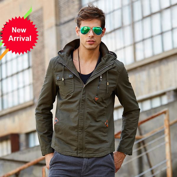 2021 kb new jacket men's street windbreaker coat men uniform casual outer wear ygu9, Black;brown
2021 kb new jacket men's street windbreaker coat men uniform casual outer wear ygu9, Black;brown