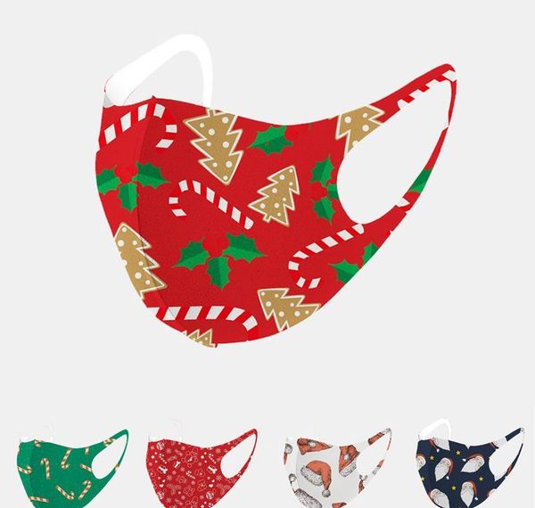 faceemasks взрослый лицо мода печатание маска claus elk маска 2020 дышащий шелковый лед санта рождественские пылезащитные дети рождество bby 
faceemasks взрослый лицо мода печатание маска claus elk маска 2020 дышащий шелковый лед санта рождественские пылезащитные дети рождество bby
