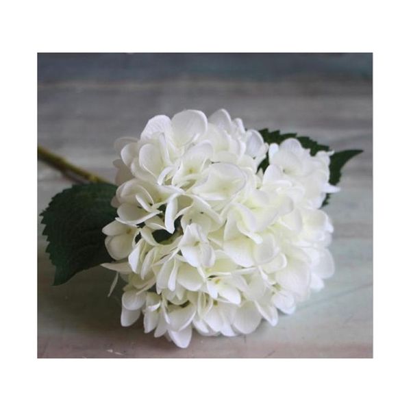 47cm artificial hydrangea flower head fake silk single real touch hydrangeas 8 colors for wedding centerpieces hom jlltwa ladyshome
47cm artificial hydrangea flower head fake silk single real touch hydrangeas 8 colors for wedding centerpieces hom jlltwa ladyshome