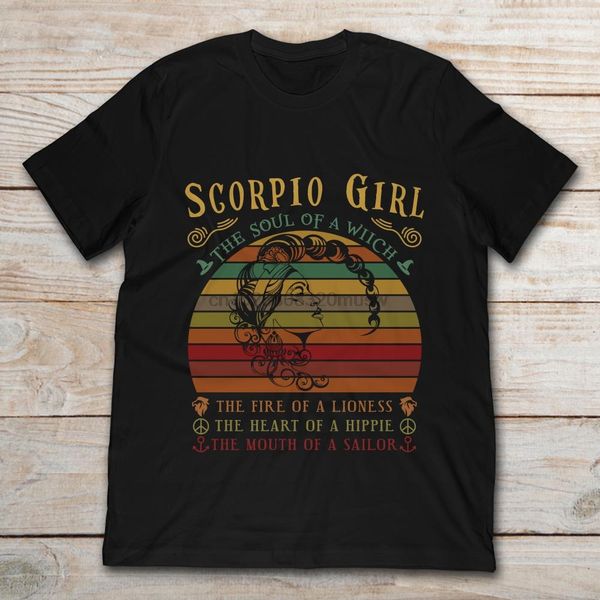 марка scorpio девушка душа ведьма огонь львица сердце дизайнеров хиппи мужчины с коротким рукавом балахона футболки толстовки
марка scorpio девушка душа ведьма огонь львица сердце дизайнеров хиппи мужчины с коротким рукавом балахона футболки толстовки