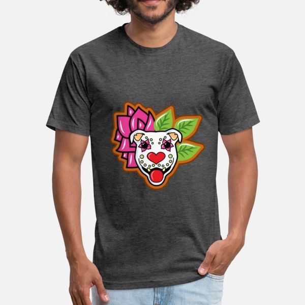 smiling pitbull day of the dead sugar skull dog t shirt leisure popular o-neck tracksuit hoodie sweatshirt
smiling pitbull day of the dead sugar skull dog t shirt leisure popular o-neck tracksuit hoodie sweatshirt
