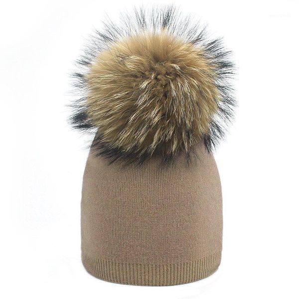 children's woolen hats for autumn and winter wool dyeing raccoon hairballs netzi hairballs warm soft beanies baby hats1
children's woolen hats for autumn and winter wool dyeing raccoon hairballs netzi hairballs warm soft beanies baby hats1