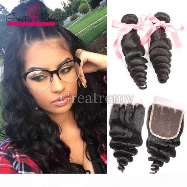 перуанский волос девственницы связки с top lace closure свободной волна 2pcs утки человеческих волос + 1шт top lace closure 4x4 полный head, Black
перуанский волос девственницы связки с top lace closure свободной волна 2pcs утки человеческих волос + 1шт top lace closure 4x4 полный head, Black