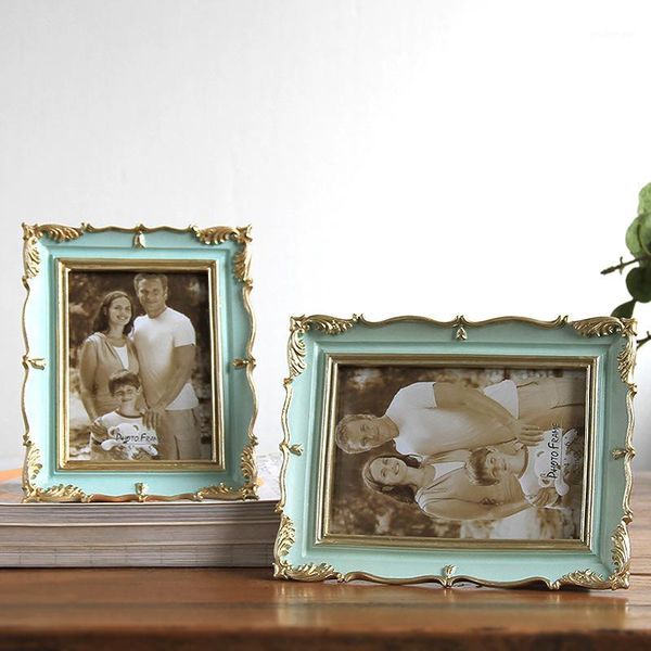 luxury retro deskframe p frame home wedding family decoration high grade resin picture gift for friend1
luxury retro deskframe p frame home wedding family decoration high grade resin picture gift for friend1