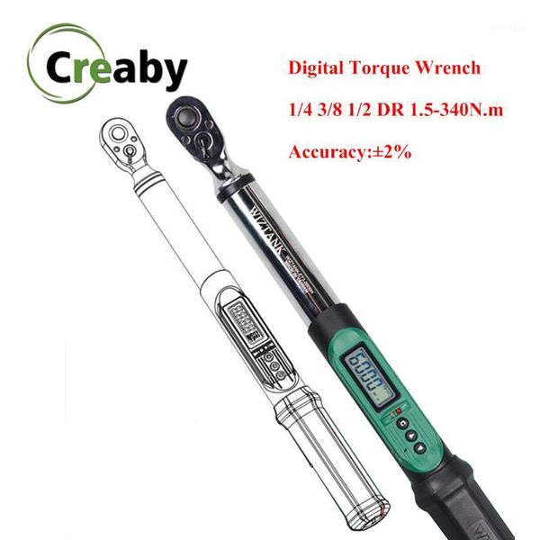 1.5-340nm digital torque wrench car motor cycle bike repair torque wrench hand tool taiwan eclatorq technology manufacture1
1.5-340nm digital torque wrench car motor cycle bike repair torque wrench hand tool taiwan eclatorq technology manufacture1