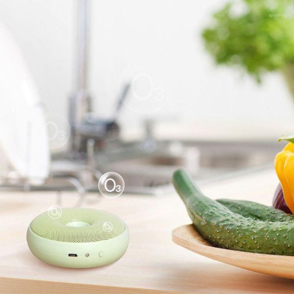 air purifiers purifier household electric portable car refrigerator ozone generator sterilizing deodor device flavor filter1
air purifiers purifier household electric portable car refrigerator ozone generator sterilizing deodor device flavor filter1