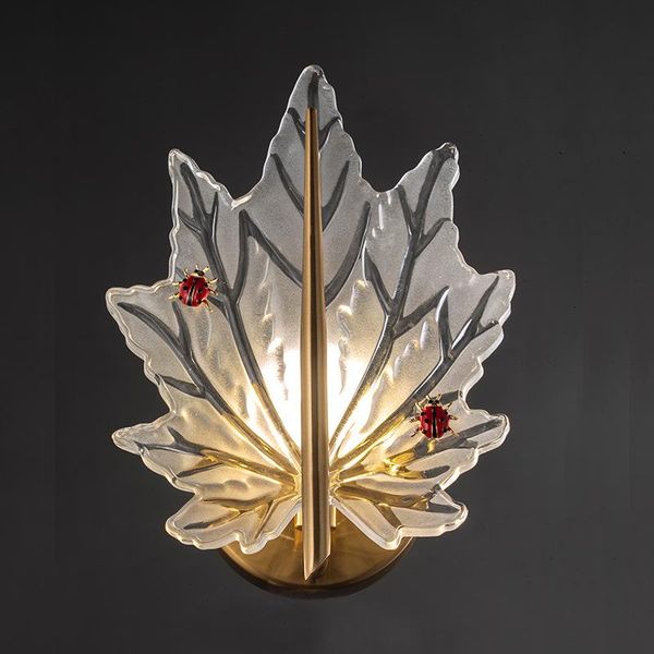 wall lamp nordic glass lamps living room decoration bedroom sconce light stair bathroom dining fixture
wall lamp nordic glass lamps living room decoration bedroom sconce light stair bathroom dining fixture