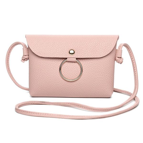 2020 new fashion small handbags mini bags women clutch ladies mobile purse girls shoulder messenger crossbody bags
2020 new fashion small handbags mini bags women clutch ladies mobile purse girls shoulder messenger crossbody bags