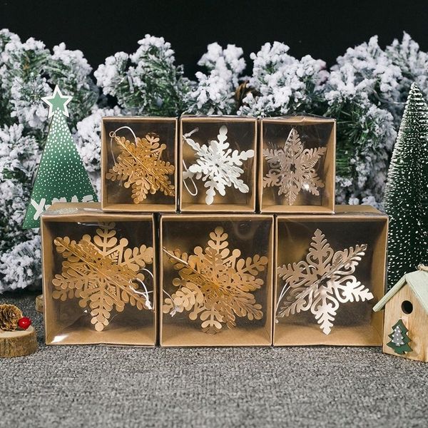 factory5dw7party factorymwhuiron snowflake hanging ornaments christmas for pendant home decoration eugp#
factory5dw7party factorymwhuiron snowflake hanging ornaments christmas for pendant home decoration eugp#