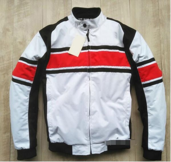 взрывные четыре сезона вообще мотоцикл джерси мужской мотоцикл ветрозащитное и падение доказательства одежды 
взрывные четыре сезона вообще мотоцикл джерси мужской мотоцикл ветрозащитное и падение доказательства одежды