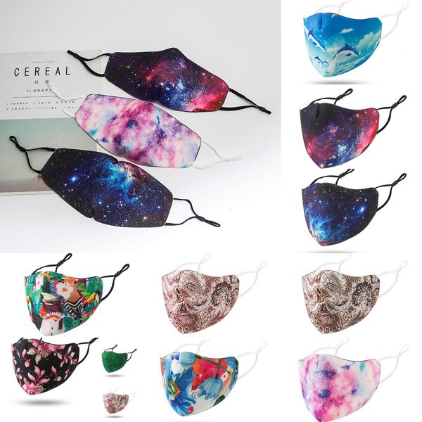u9fbhu print cotton face fashion dot printed dust washable mouth masks reusable mask protective shield 1 n
u9fbhu print cotton face fashion dot printed dust washable mouth masks reusable mask protective shield 1 n
