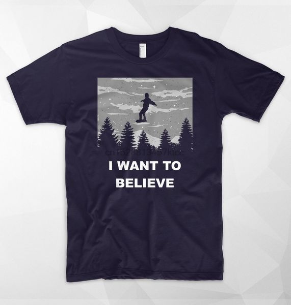 short sleeve i want to believe t shirt the x files paranormal ufo agent mulder scully logo shirts sport hooded sweatshirt hoodie
short sleeve i want to believe t shirt the x files paranormal ufo agent mulder scully logo shirts sport hooded sweatshirt hoodie