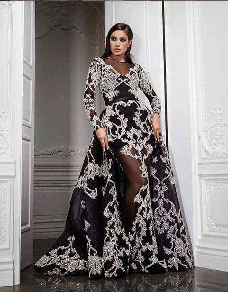 luxury women's casual dresses 2022 women's gilded little tuxedo dresses, Black;gray 
luxury women's casual dresses 2022 women's gilded little tuxedo dresses, Black;gray