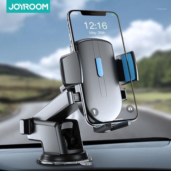 cell phone mounts & holders car holder stand rotation windshield gravity strong sucker dashboard mount support for in joyroom1
cell phone mounts & holders car holder stand rotation windshield gravity strong sucker dashboard mount support for in joyroom1