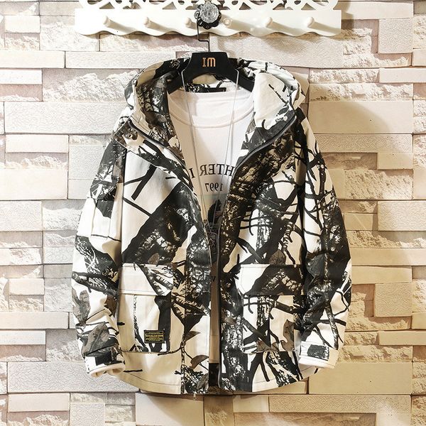 m-5xl factory price fishing army jacket military coat for men
m-5xl factory price fishing army jacket military coat for men