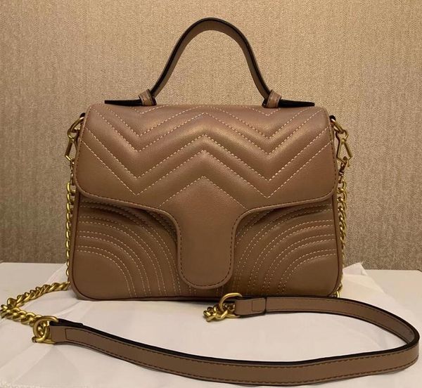 5 colors women shoulder bag gold and silver chain bag crossbody pure color handbag crossbody messenger tote bag purse wallet 26a
5 colors women shoulder bag gold and silver chain bag crossbody pure color handbag crossbody messenger tote bag purse wallet 26a