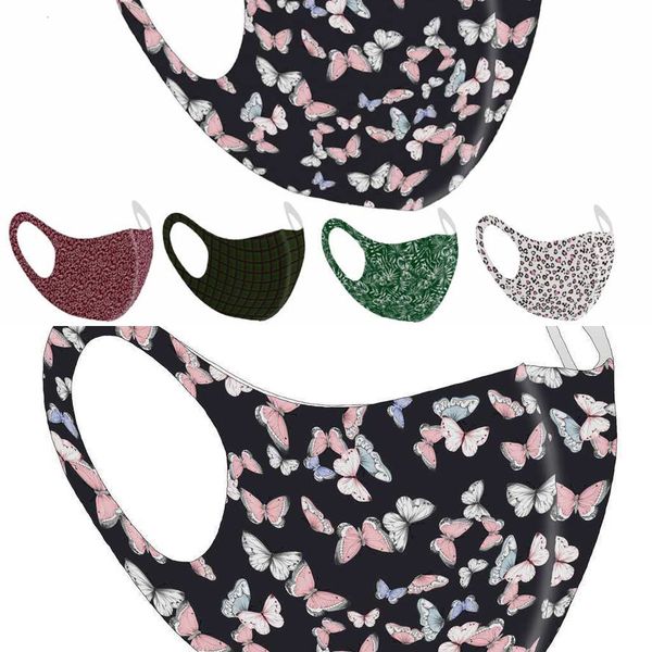 umkfgu in stock masks fashion face mask ablult butterfly flower green leaf printed cartoon ice silk facemask painting dustproof mo n
umkfgu in stock masks fashion face mask ablult butterfly flower green leaf printed cartoon ice silk facemask painting dustproof mo n