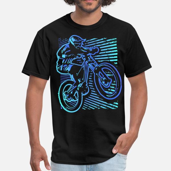 mountainbike mountainbiker горный велосипед mtb футболка прохладный hiphop горячая продажа tracksuit фуфайки hoodie
mountainbike mountainbiker горный велосипед mtb футболка прохладный hiphop горячая продажа tracksuit фуфайки hoodie