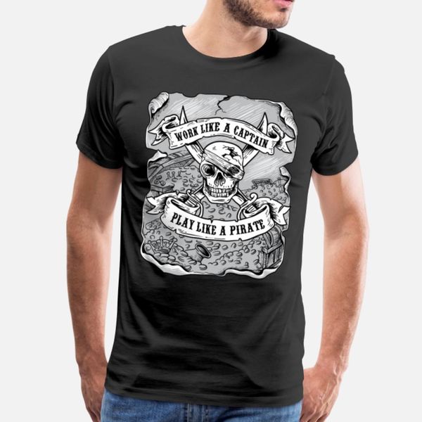 work like a captain play like a pirate shirt funny designers graphic t shirt cute popular casual tracksuit hoodie sweatshirt
work like a captain play like a pirate shirt funny designers graphic t shirt cute popular casual tracksuit hoodie sweatshirt